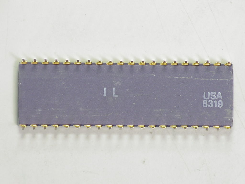 C8087-4 8319 USAb.jpg