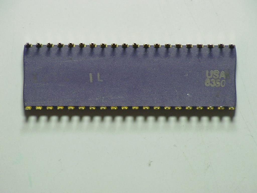C8087-6 S40302 8350 USAb.jpg
