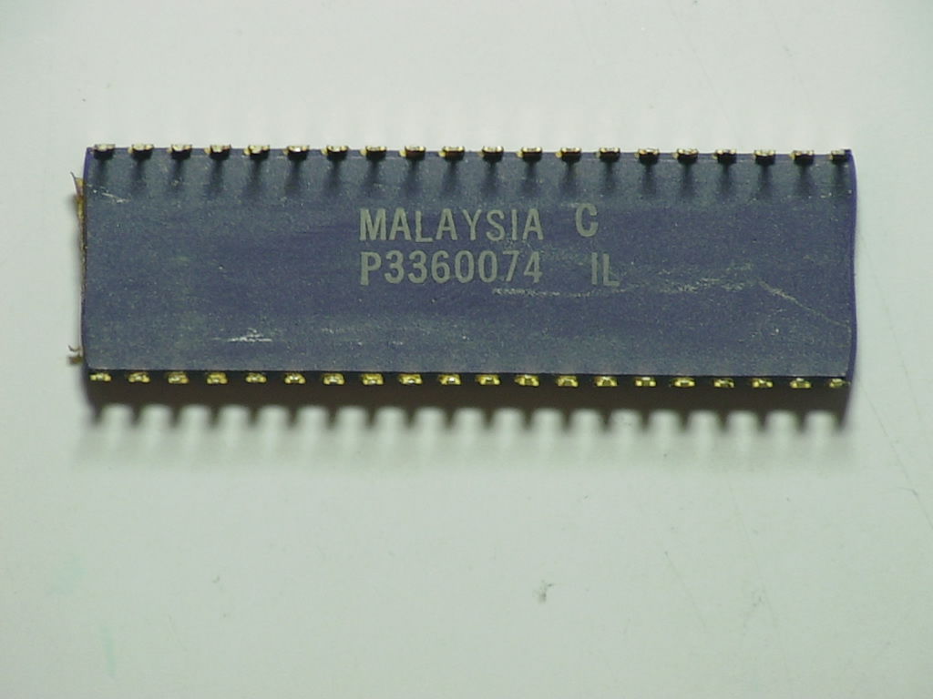 C8087-6 S40302 IBM MALAYSIAb.jpg
