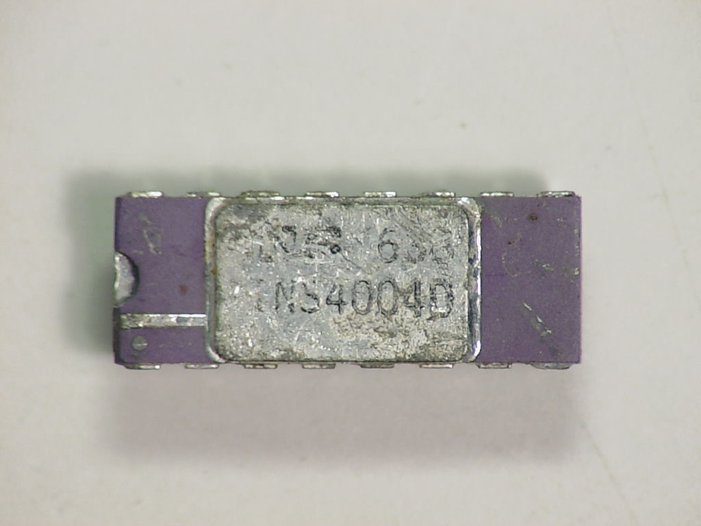 INS4004D Silver.jpg
