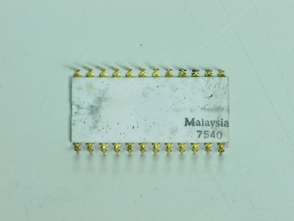 C4008 P2359b.jpg