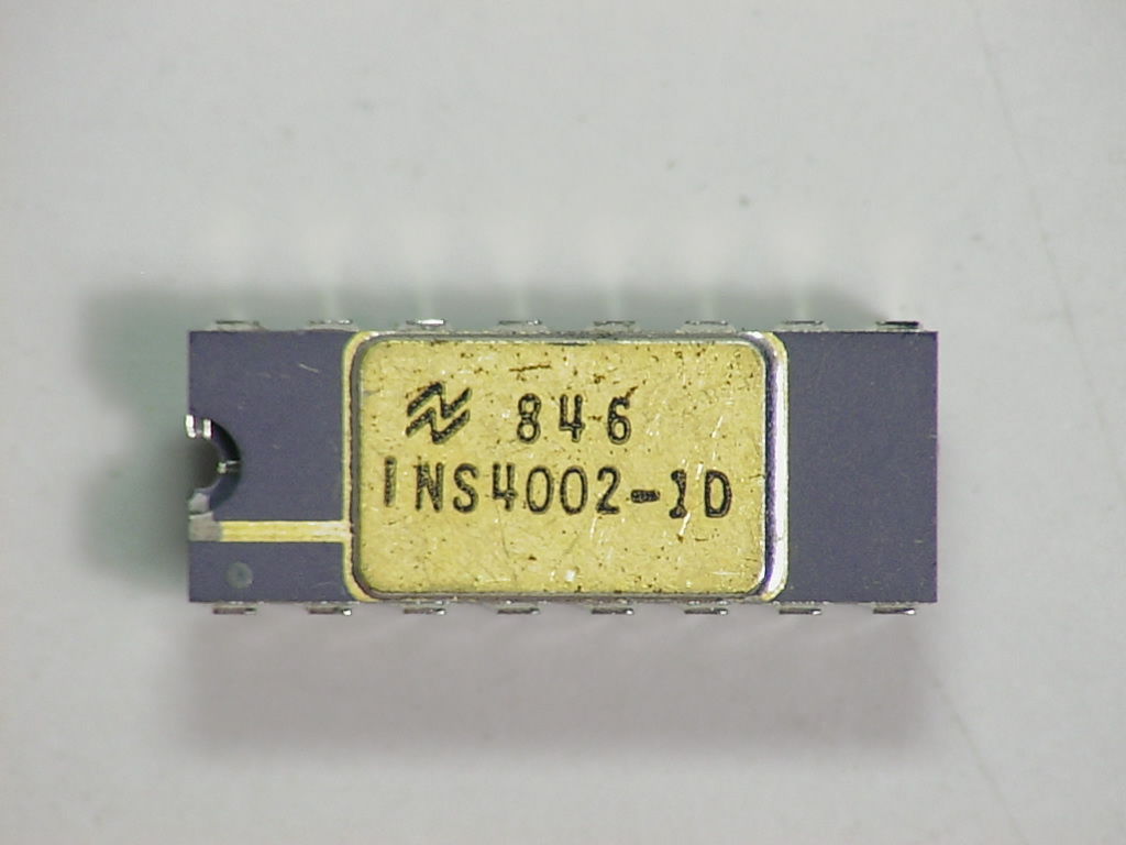 INS4002-1D 846.jpg