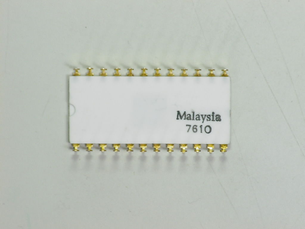 C4009 1250Ab.jpg