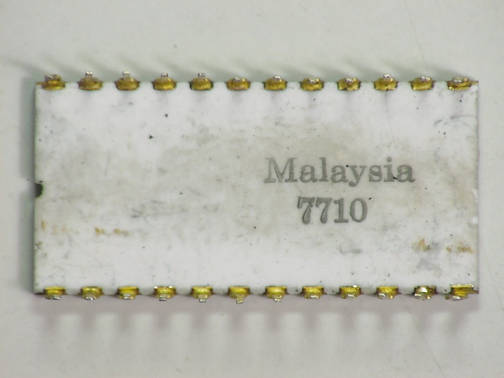 C8308b.jpg