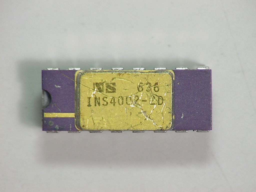 INS4002-2D 636.jpg