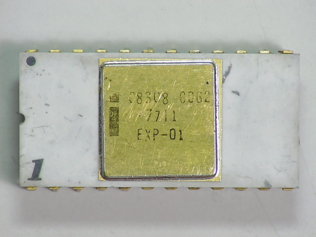 C8308.jpg