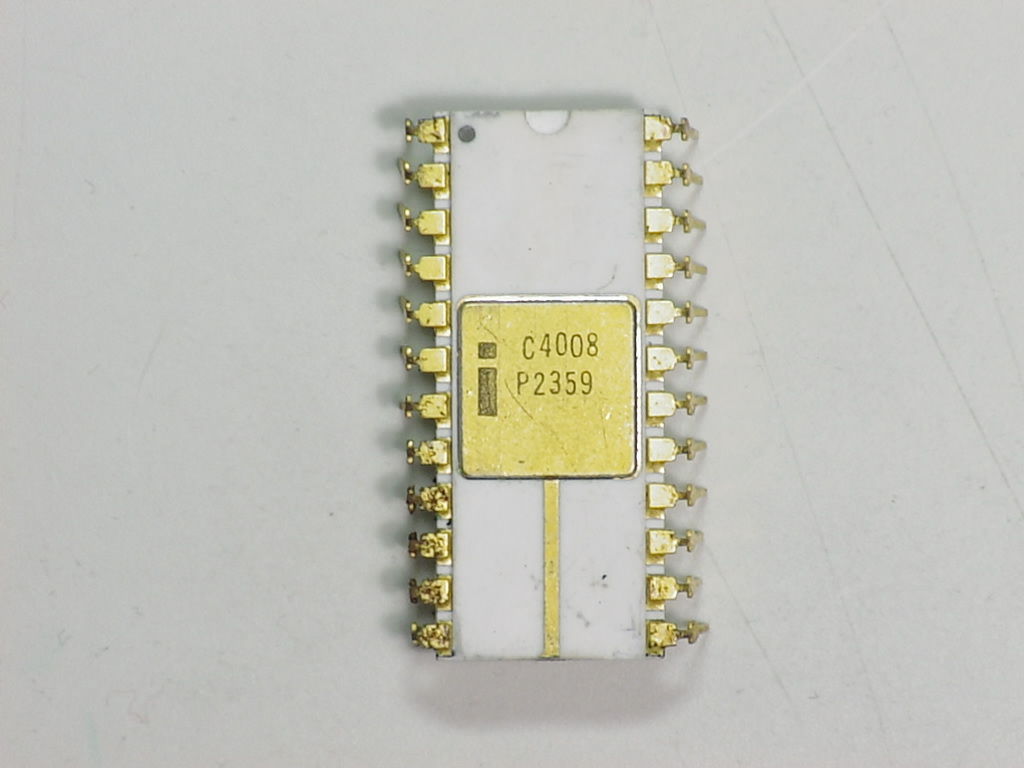 C4008 P2359.jpg