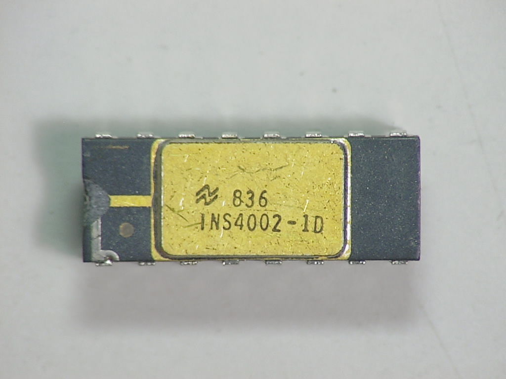 INS4002-1D 836.jpg