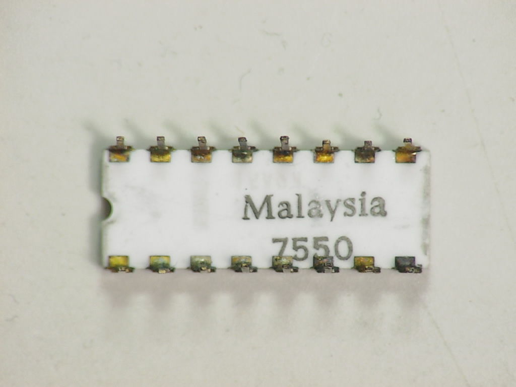 C2104-4 S1234b.jpg