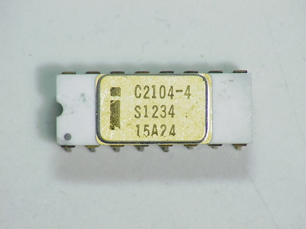 C2104-4 S1234.jpg