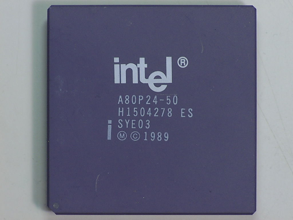 A80P24-50 ES SYE03.jpg