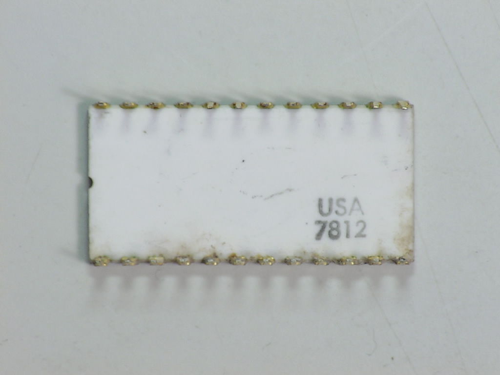 1302 7812b.jpg