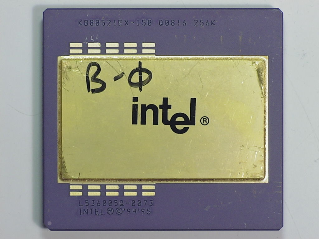 Q0816 L536005Q-0073.jpg