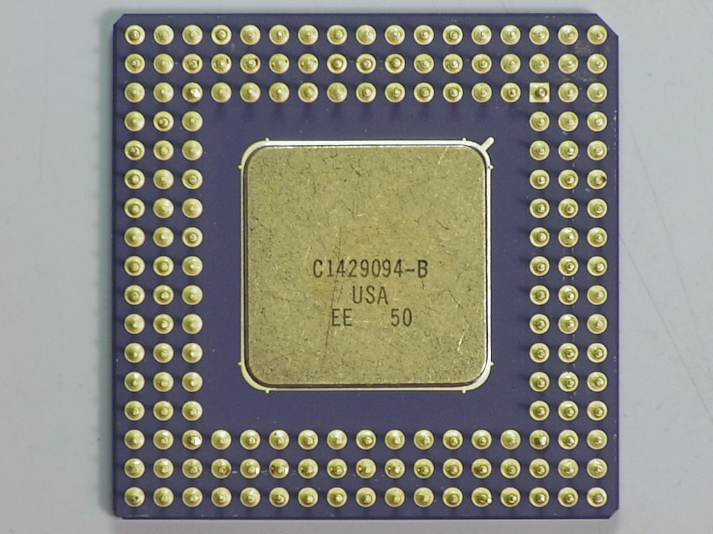 A80P24-50 ES SYE03b.jpg