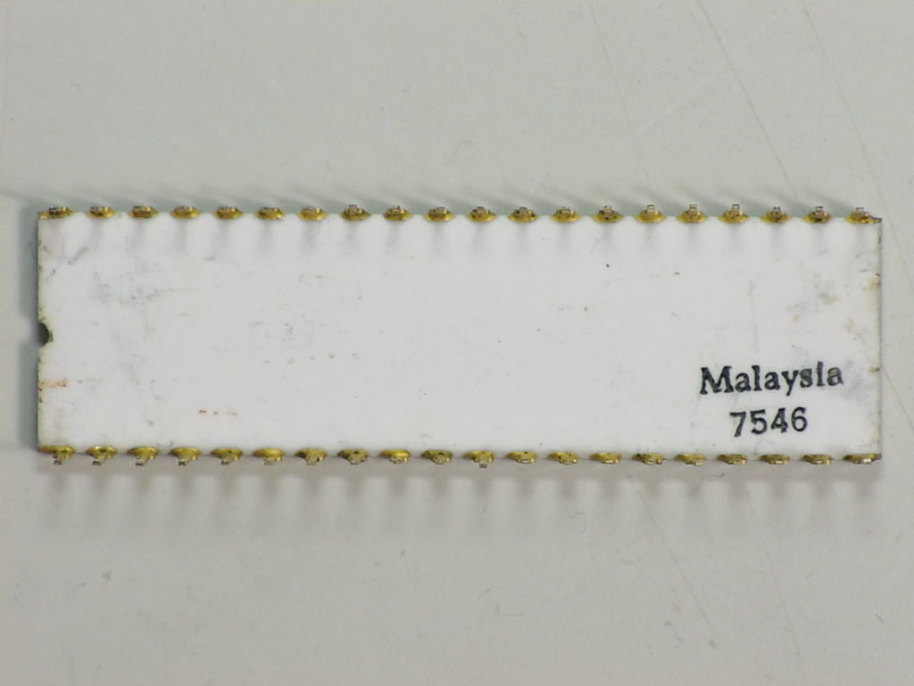 C8255-8 P3795 7546b.jpg