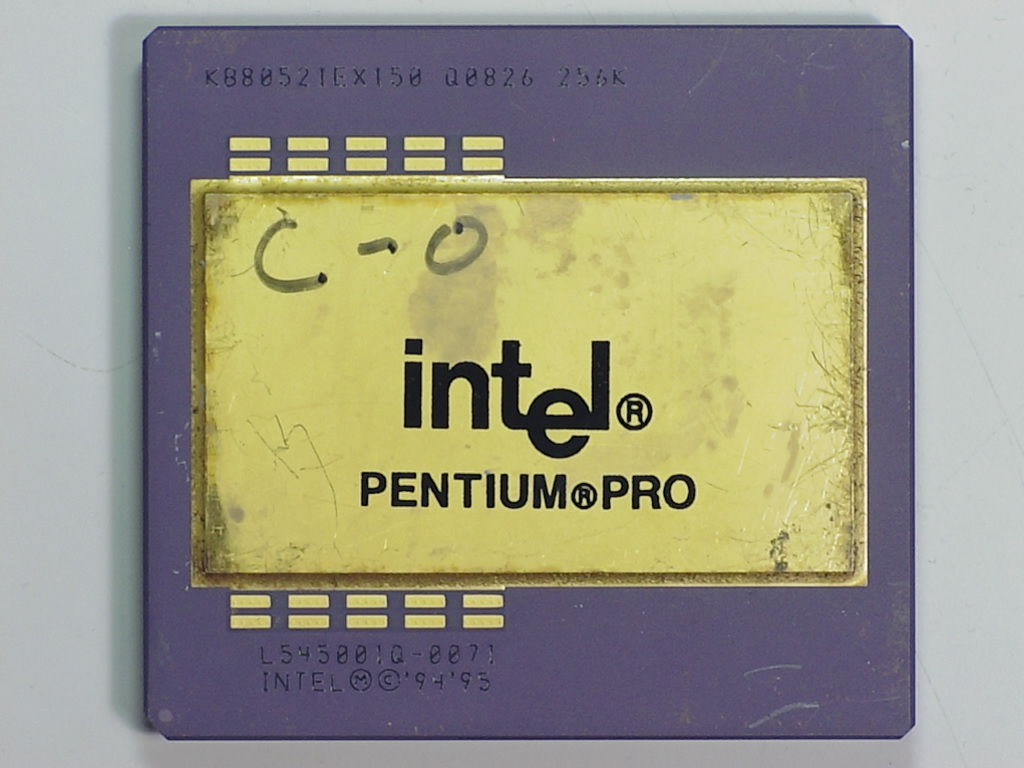 Q0826 L545001Q-0071.jpg
