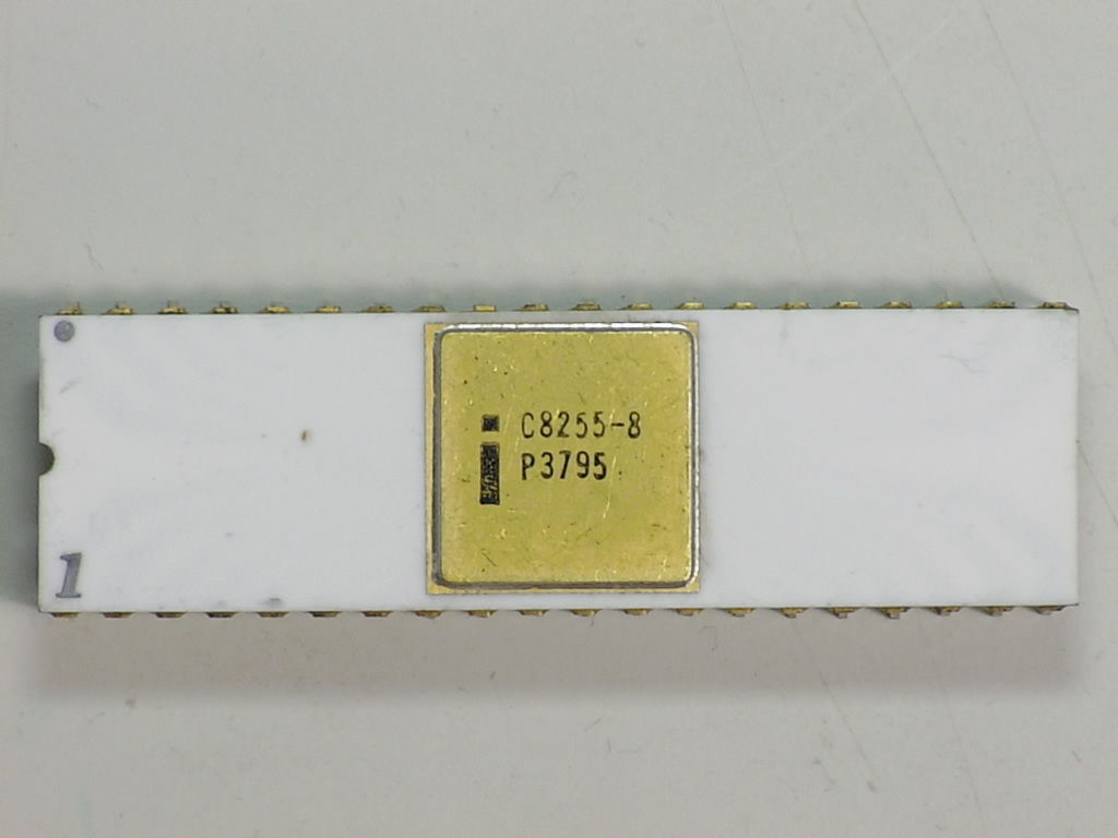 C8255-8 P3795 7546.jpg
