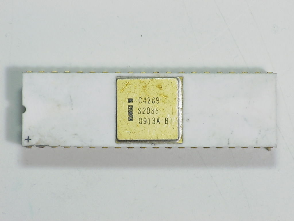 C4289 S2085.jpg