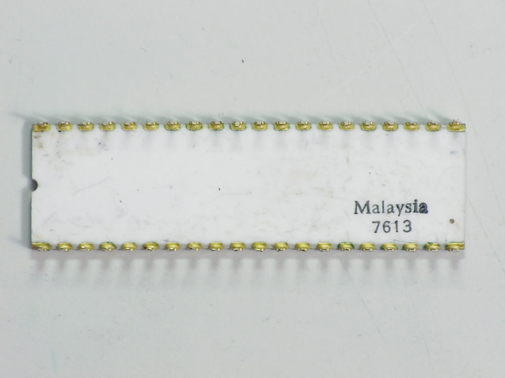 C4289 S2085b.jpg