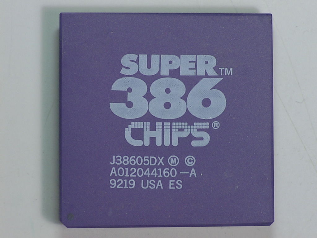 J38605DX ES.jpg