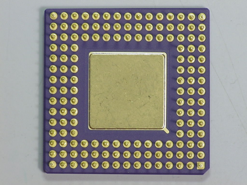 J38605DX ESb.jpg