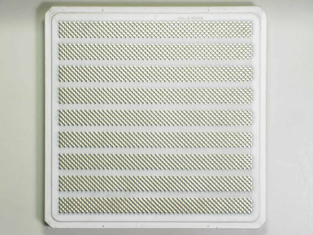 IBM 9121 TCMb.jpg