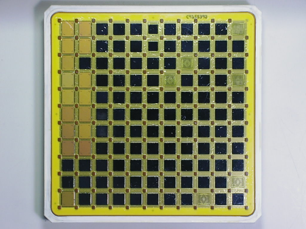 IBM 9121 TCM.jpg