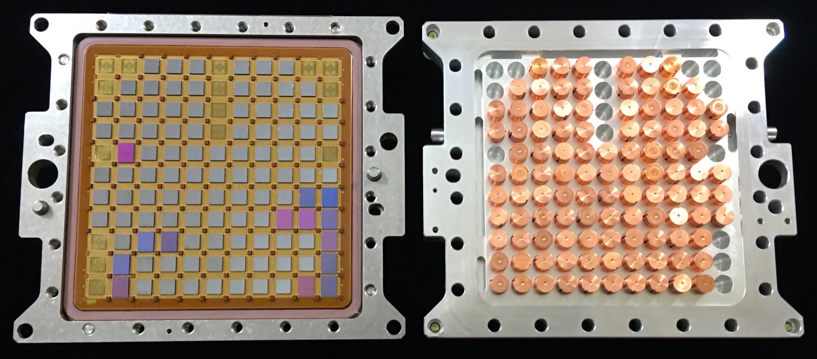 IBM 9121 Purple 9 Rows 3 C.JPG.jpg