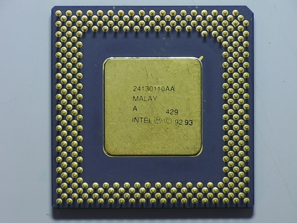 SX910b.jpg