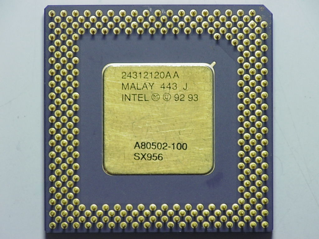 SX956b.jpg
