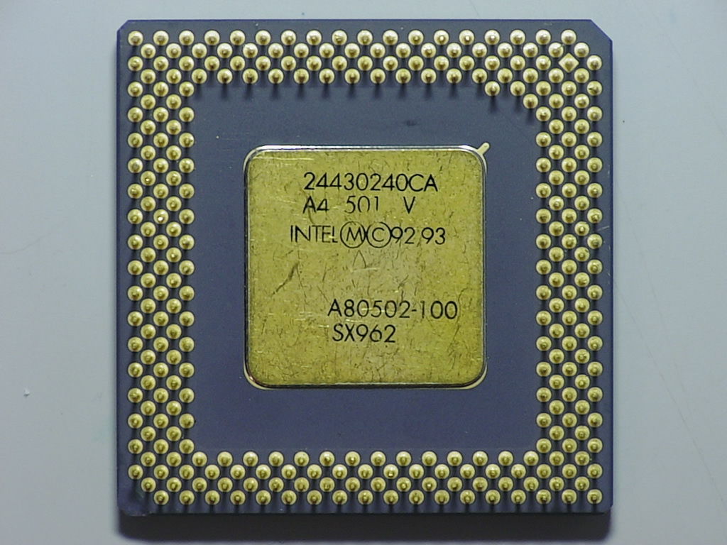 SX962 A4b.jpg