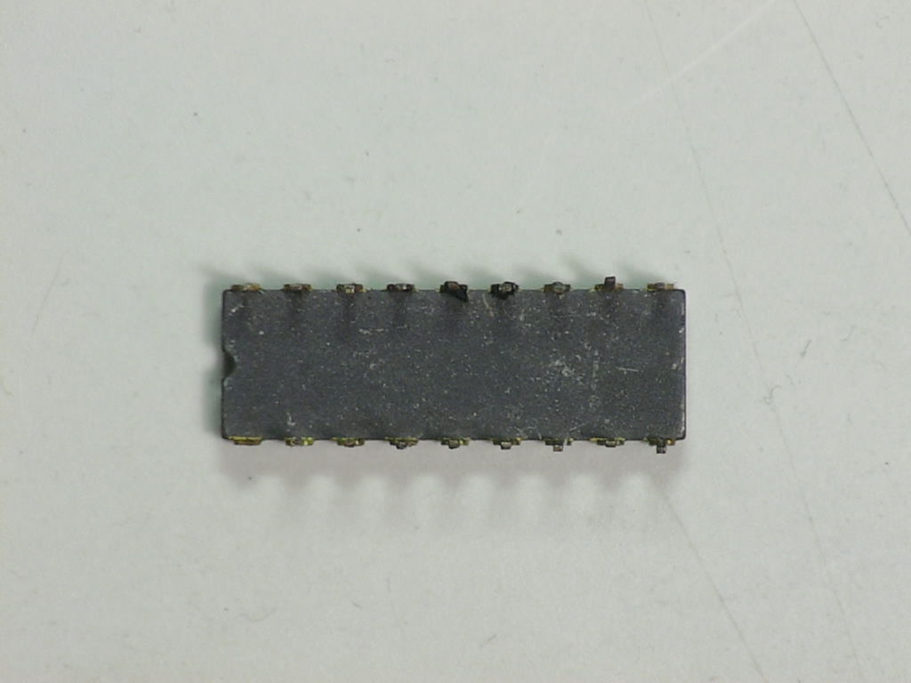 G8008 1PIN Missingb.jpg