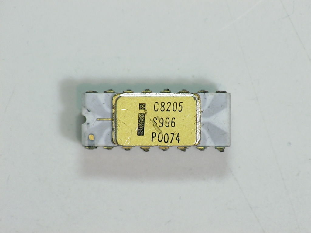 C8205 GT.jpg