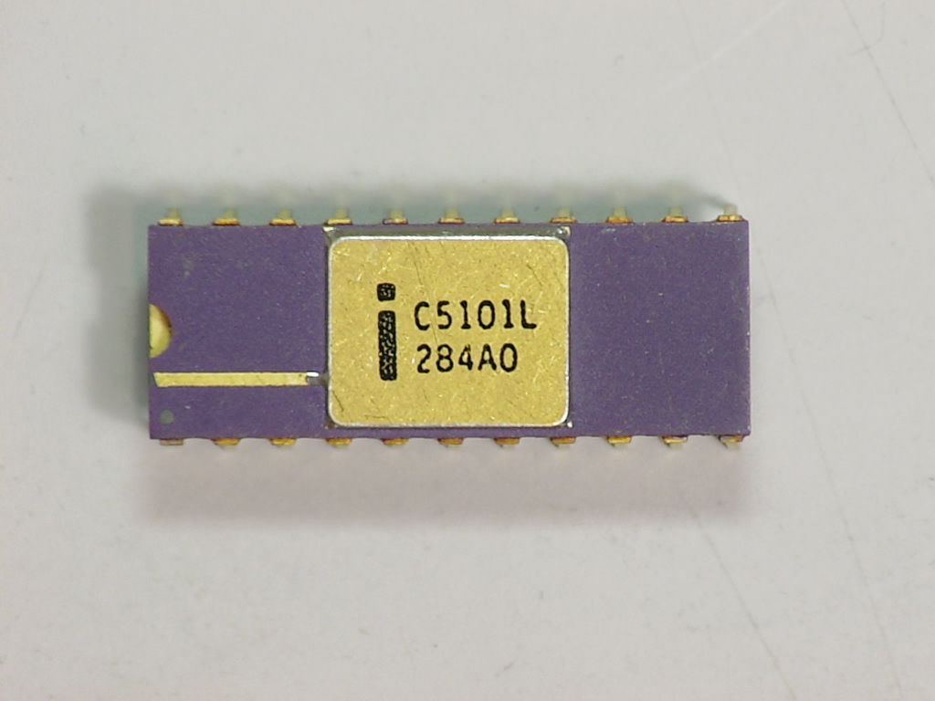 C5101L.jpg