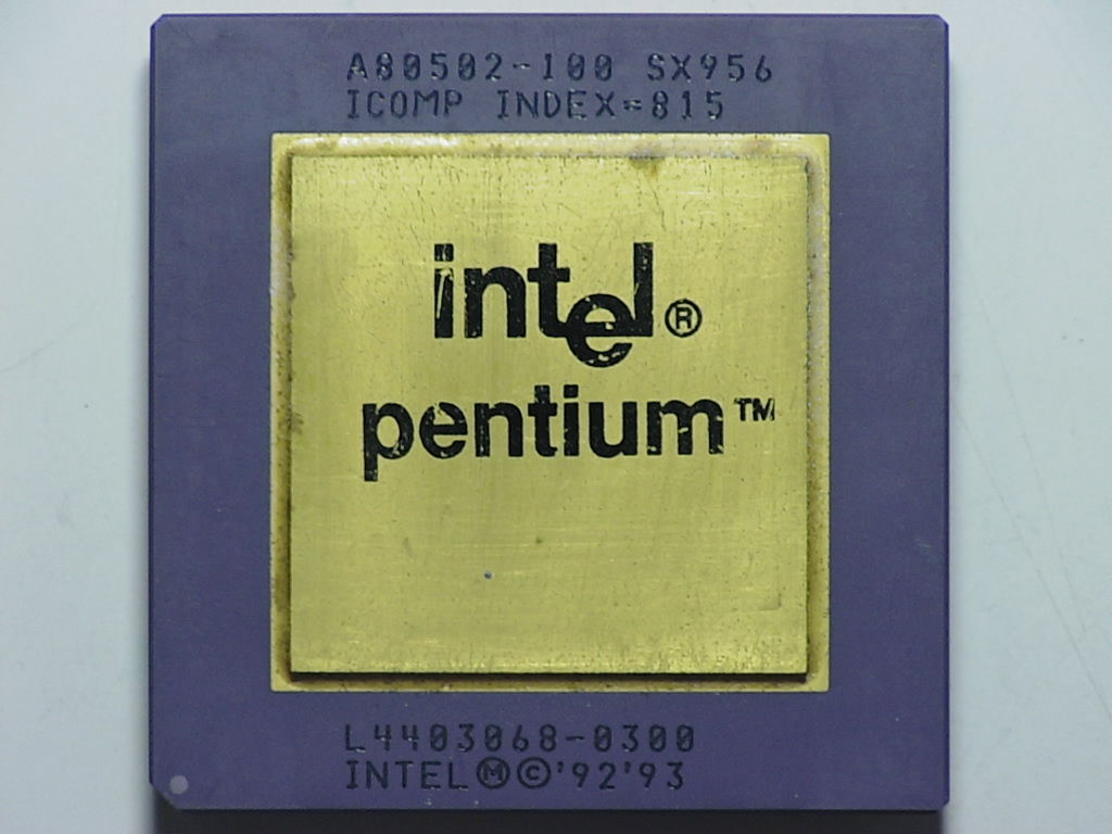 SX956.jpg