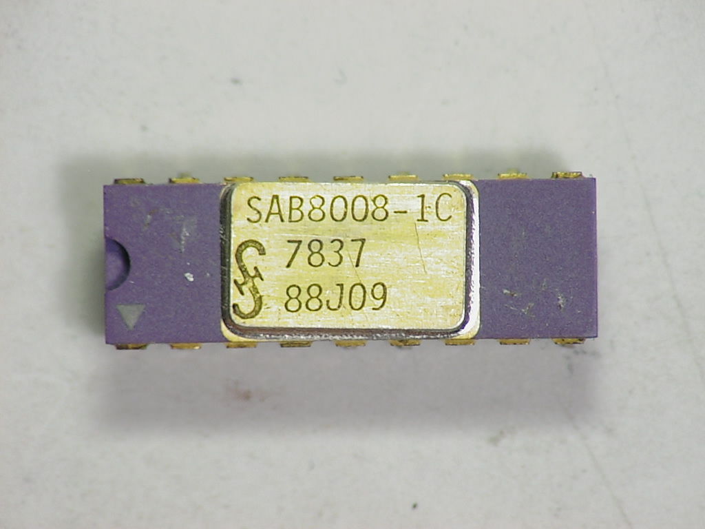 SAB 8008-1C.jpg