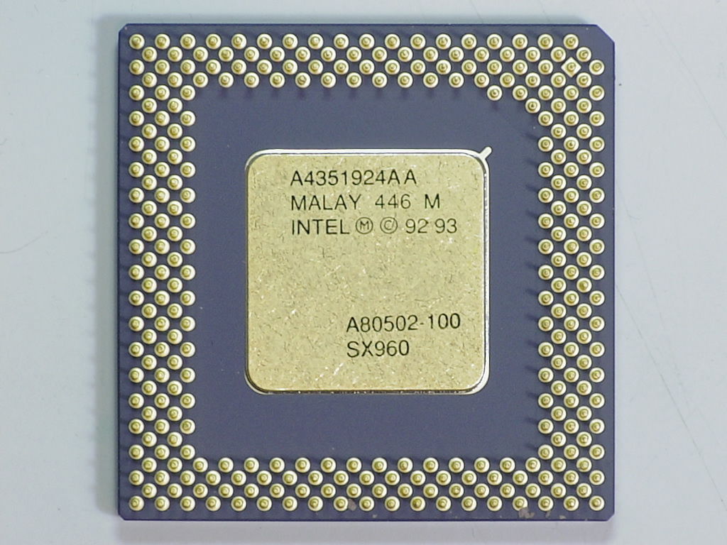 SX960 L4461690-2667b.jpg