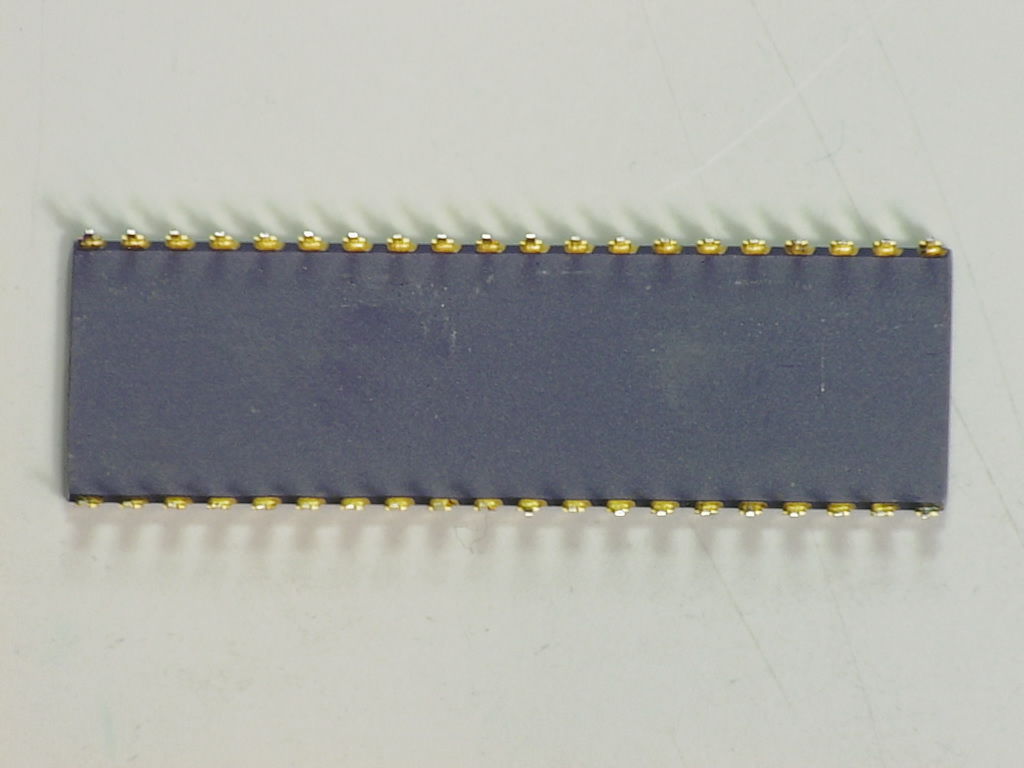 D8085AH-2b.jpg