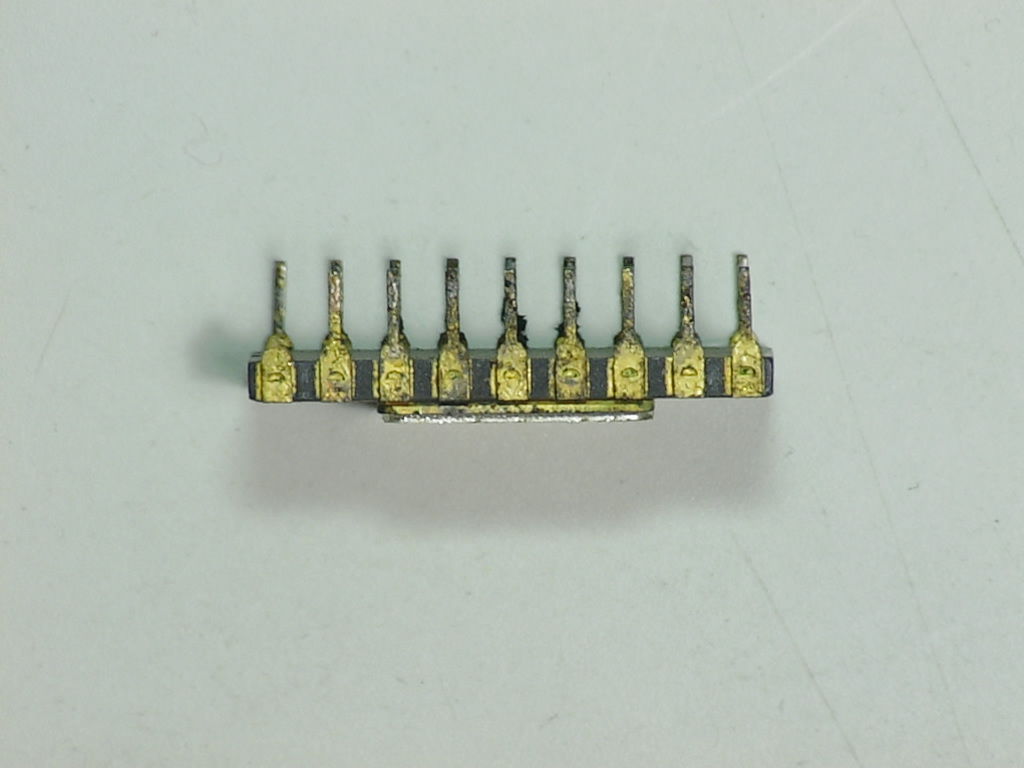 G8008 1PIN Missings.jpg