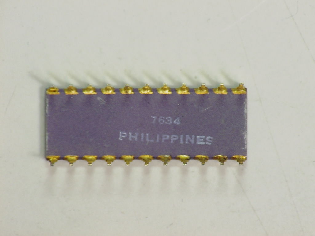C5101Lb.jpg