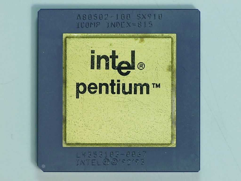 SX910 L4353103-0067.jpg