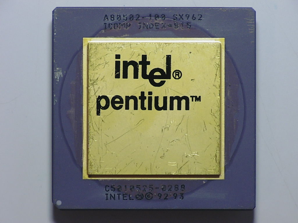SX962 A4.jpg