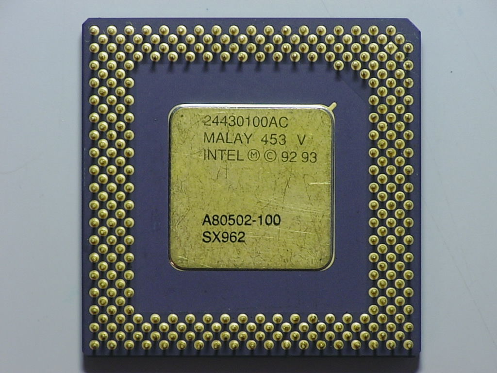 SX962 MALAYb.jpg