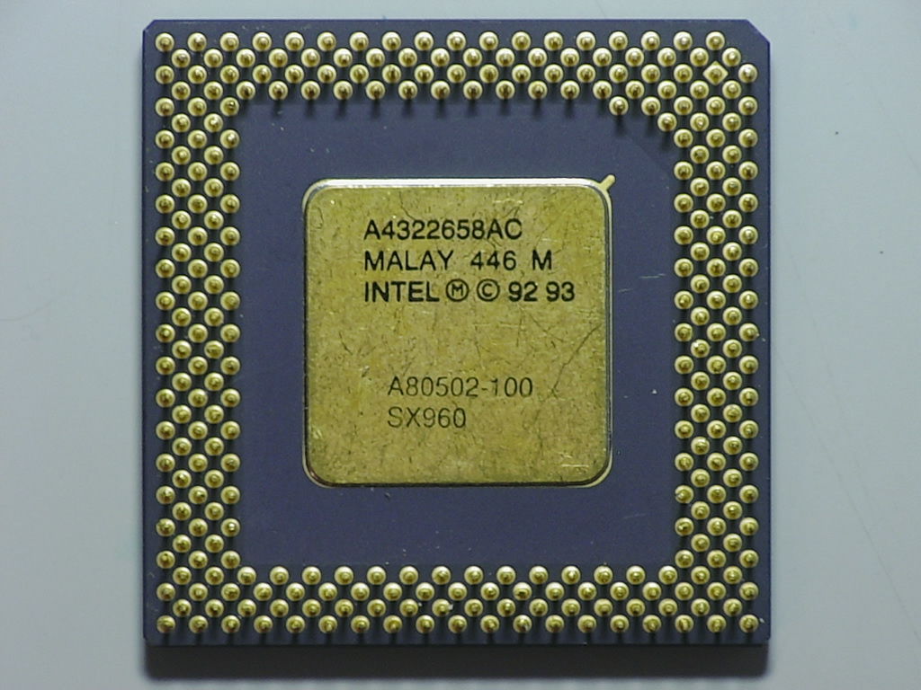 SX960 MALAYb.jpg