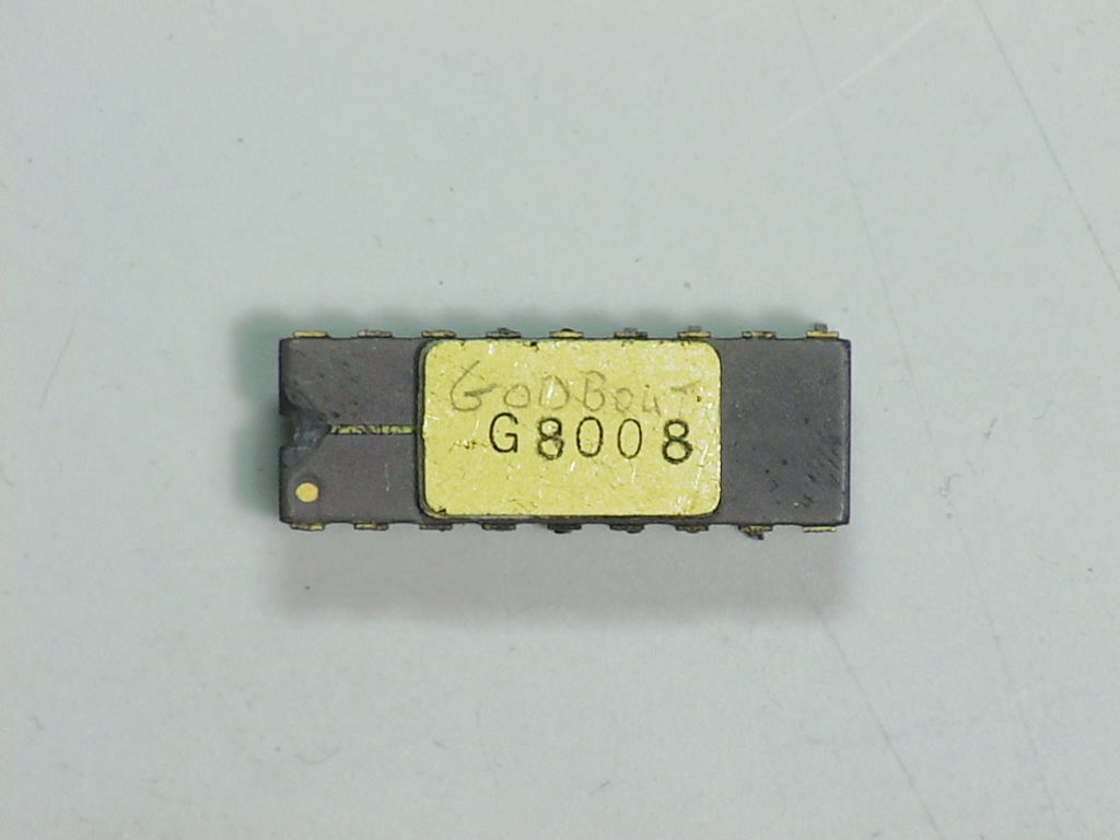 G8008 1PIN Missing.jpg