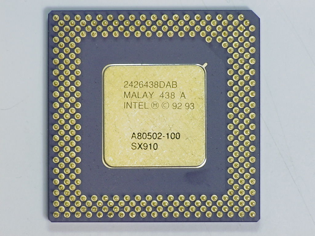 SX910 L4353103-0067b.jpg