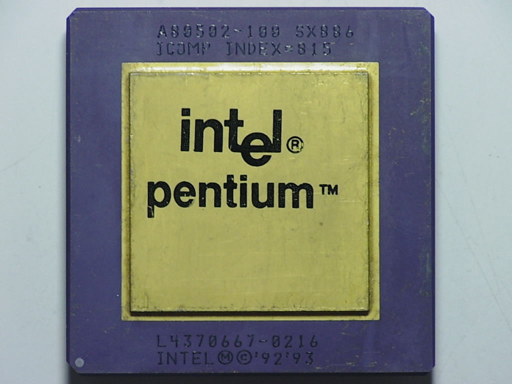 SX886.jpg