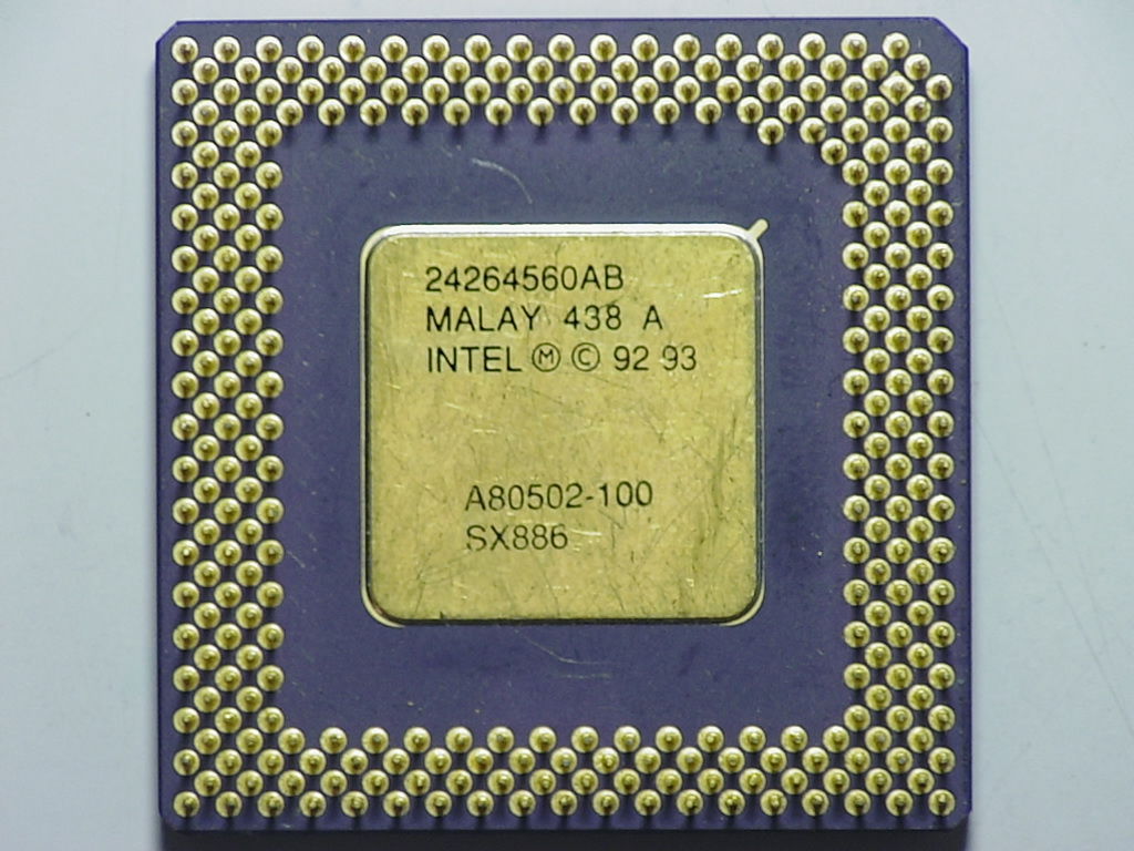 SX886b.jpg