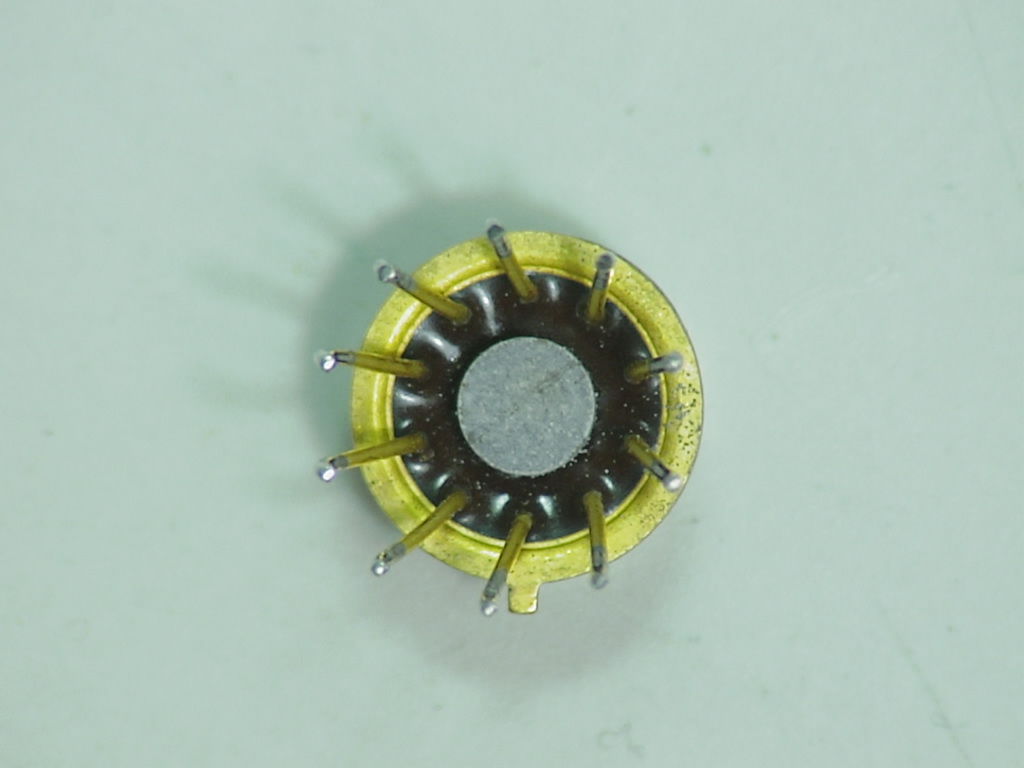 1405b.jpg