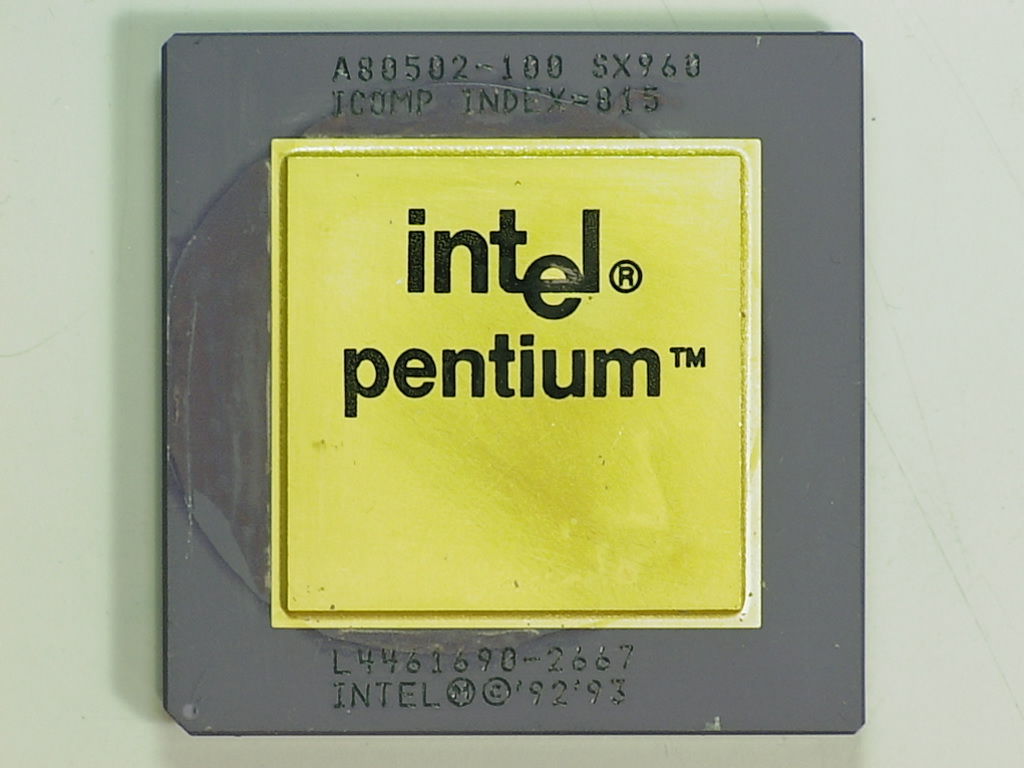 SX960 L4461690-2667.jpg